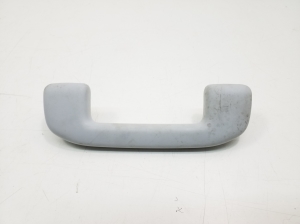   Roof inner handle  - 7461047040 