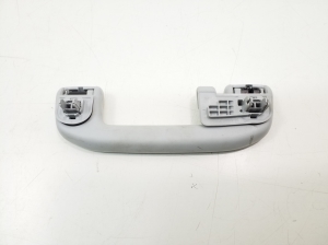TOYOTA Prius W50 (2015–2020) Dachinnengriff 7461047060 - 2