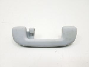   Roof inner handle  - 7461047060 