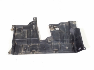 Underbody shield - 5816648030
