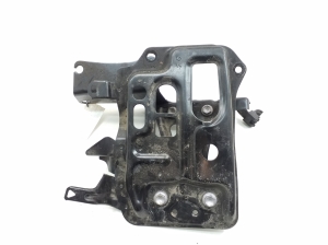 TOYOTA Verso (2009–2017) Akuhoidik 7441005020 - 2