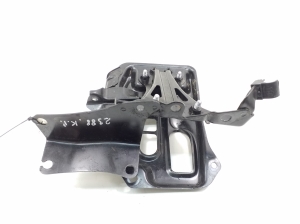 TOYOTA Verso (2009–2017) Akuhoidik 7441005020 - 3