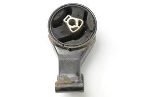Gearbox bracket - 13248630