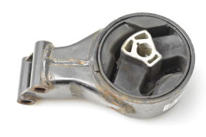 Opel Astra J (2009–2017) Getriebehalter 13248630 - 4