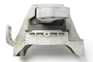  Engine cushion 