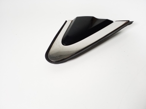 Honda CR-V (2012–2016) Mirror triangle trim 75490T1G - 3