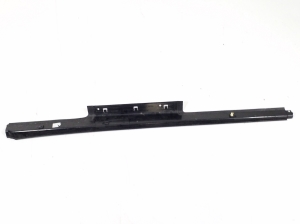 Mercedes Benz R-Class 251 (2006–2017) Inner sill trim A2516800035 - 4