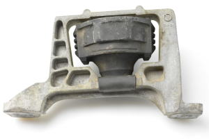 Mazda 3 (2003–2009) Motorlager B32T39060 - 2