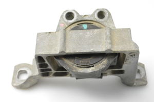 Motorlager - B32T39060