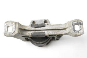 Mazda 3 (2003–2009) Motorlager B32T39060 - 4