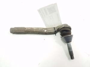 Mercedes Benz E-Class W213 (2017–2026) Spurstangenkopf A2054600105 - 2