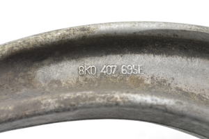AUDI Q5 (2008–2017) Front control arm 8K0407695E - 2