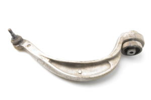 AUDI Q5 (2008–2017) Front control arm 8K0407695E - 3