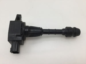Zündspule - 22448AX001