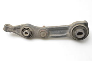 Mercedes Benz E-Class W211 (2002–2009) Front control arm 21103 - 2