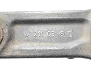 Mercedes Benz E-Class W211 (2002–2009) Front control arm 21103 - 3