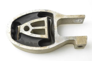 Getriebelager - 6G916P082BD