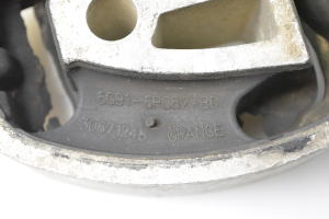 Ford Mondeo IV (2007–2015) Getriebelager 6G916P082BD - 2