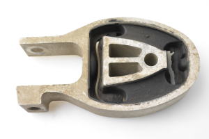 Ford Mondeo IV (2007–2015) Getriebelager 6G916P082BD - 3