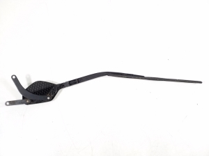 LEXUS RX GGL1 (2009–2015) Windshield wiper arm 852210E020 - 4