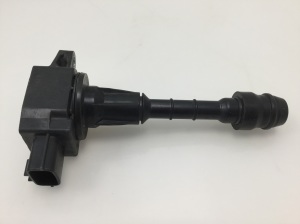 Bobine d’allumage - 22448AX001