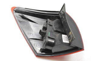 NISSAN Qashqai (2006–2013) Eckleuchte hinten 89071062 - 3