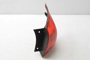 NISSAN Qashqai (2006–2013) Eckleuchte hinten 89071062 - 5
