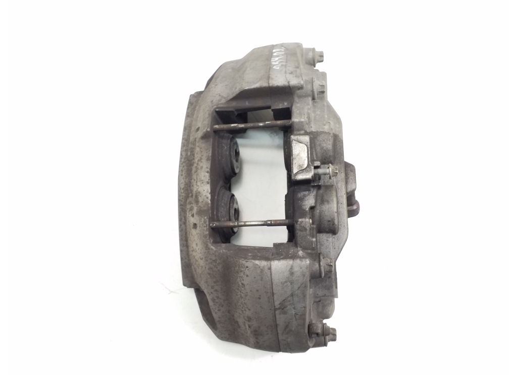 Mercedes Benz C-Class 205 (2014–2021) Eesmine pidurisadul A0114219898 Mercedes Benz C-Class 205 (2014–2021) Eesmine pidurisadul A0114219898