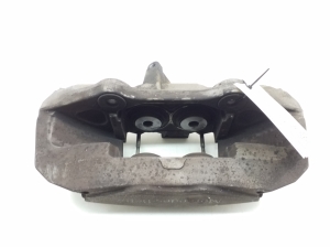 Mercedes Benz C-Class 205 (2014–2021) Eesmine pidurisadul A0114219898 - 2