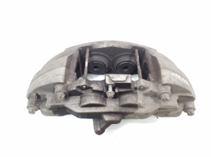 Mercedes Benz C-Class 205 (2014–2021) Eesmine pidurisadul A0114219898 - 3