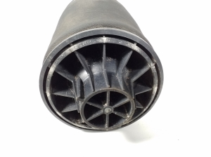 Mercedes Benz GL-Class 166 (2012–2015) Luftfeder Hinterachse A1663200325 - 3
