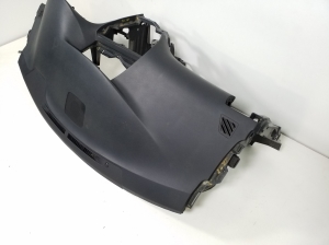LEXUS RX GGL1 (2009–2015) Dashboard and its parts - 2