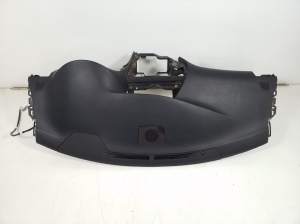 LEXUS RX GGL1 (2009–2015) Dashboard and its parts - 4