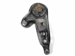 LEXUS RX GGL1 (2009–2015) Front subframe bracket 5102448040 - 2