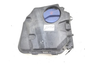 Coolant reservoir - 7L0121407E
