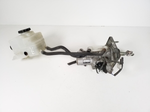   Brake master cylinder  - 13811010550 