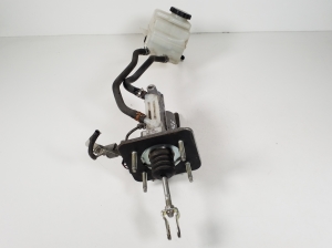LEXUS RX GGL1 (2009–2015) Brake master cylinder 13811010550 - 4