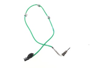   Abgastemperatursensor  -  