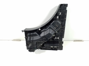 LEXUS RX GGL1 (2009–2015) Trunk tool tray and its parts 6499148040 - 2