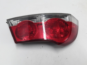   Eckleuchte hinten  - 31294061 