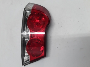 VOLVO C70 II (2006–2013) Eckleuchte hinten 31294061 - 2