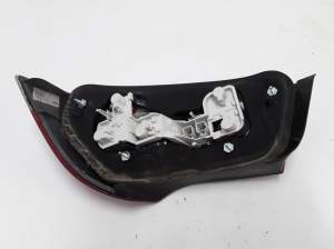 VOLVO C70 II (2006–2013) Eckleuchte hinten 31294061 - 4