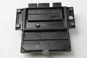 RENAULT Modus (2004–2012) Motorsteuergerät 8200911560 - 4
