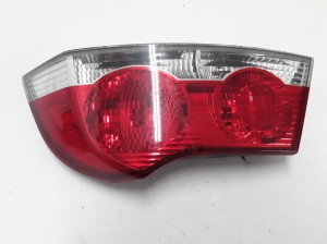 Eckleuchte hinten - 31294060