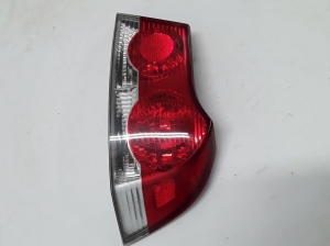 VOLVO C70 II (2006–2013) Eckleuchte hinten 31294060 - 3