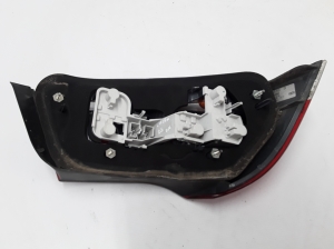 VOLVO C70 II (2006–2013) Eckleuchte hinten 31294060 - 5