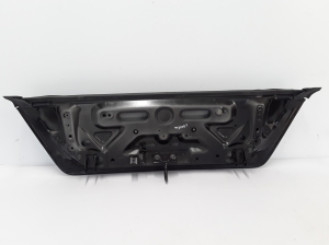 VOLVO C70 II (2006–2013) Sonstiges Teil der Heckklappe 9214458 - 3