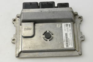Motorsteuergerät - 9805895780