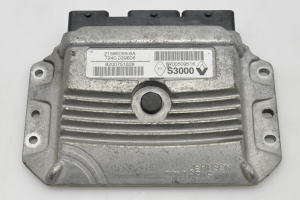 Motorsteuergerät - 8200509516