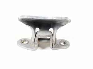   Front door lower hinge  - 6873002080 